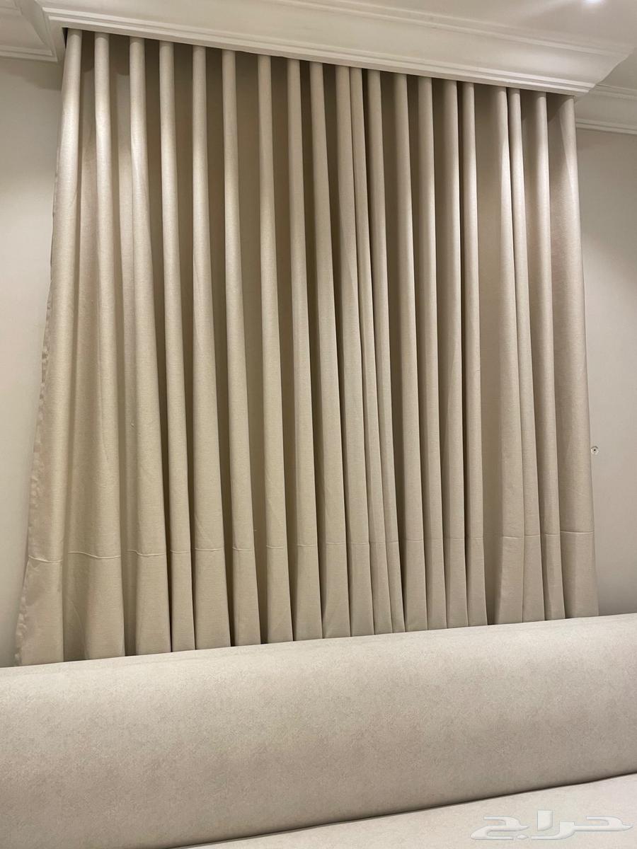 ستارتين ويفي جديدة64404111476226110