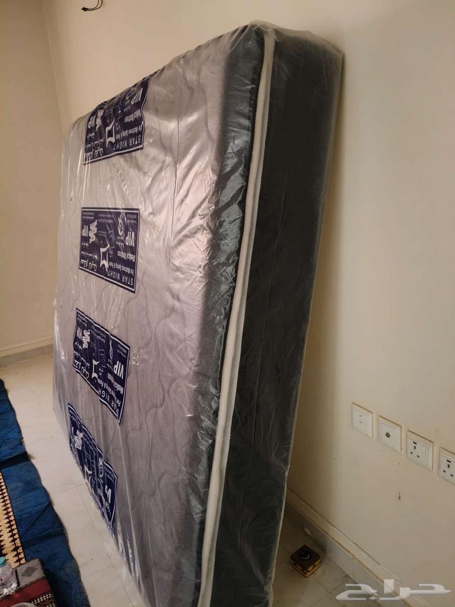 Mattress Size 200 18064404167204739110
