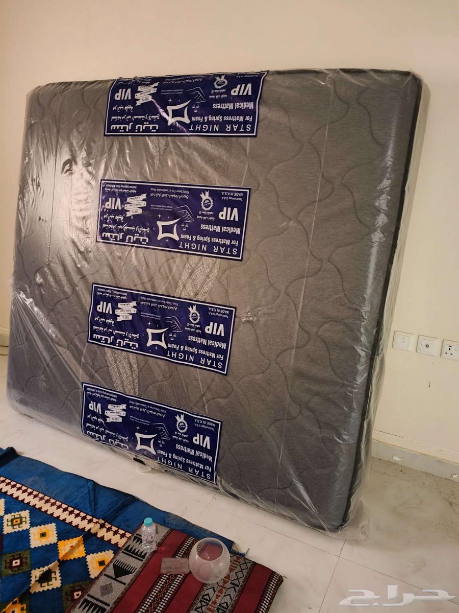 Mattress Size 200 18064404167204739111
