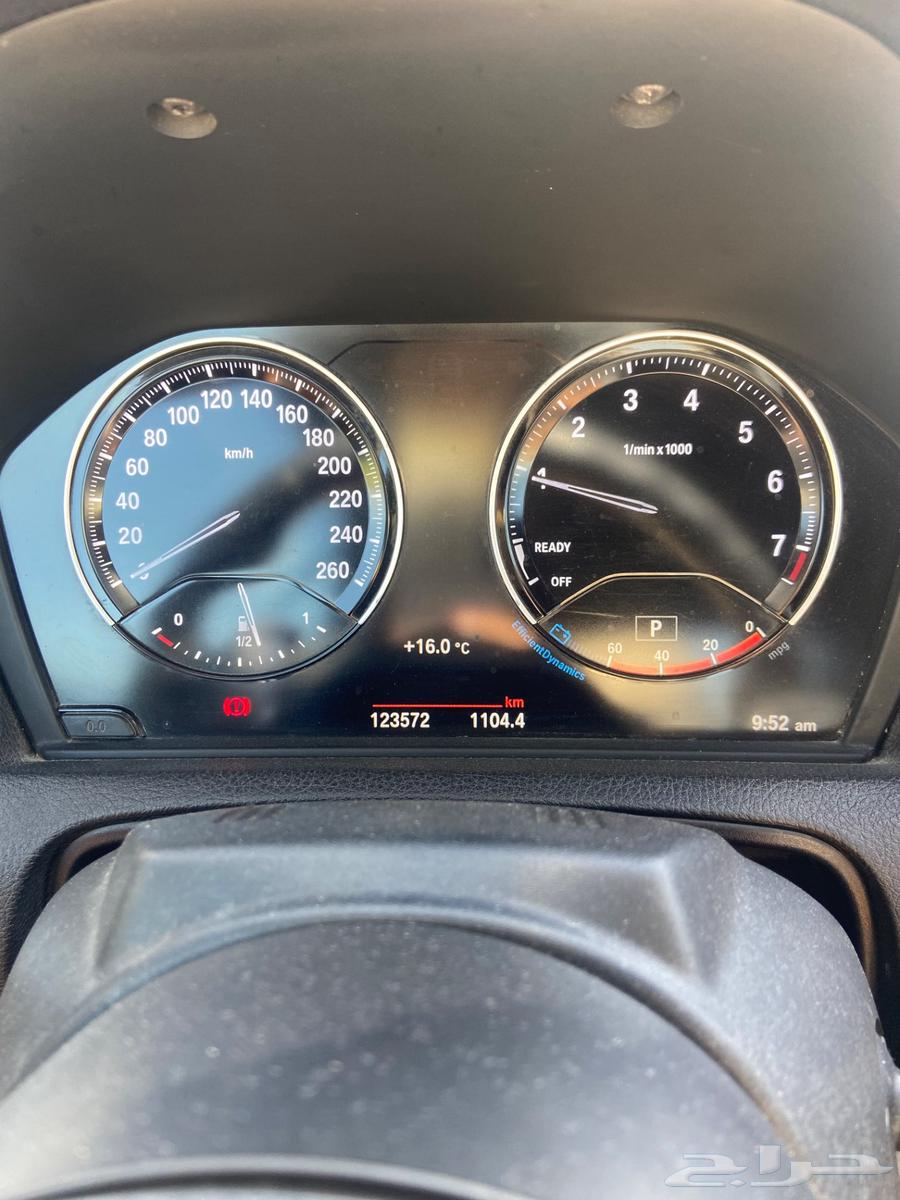 بي ام دبليو 2018 كوبيه64559140434690112