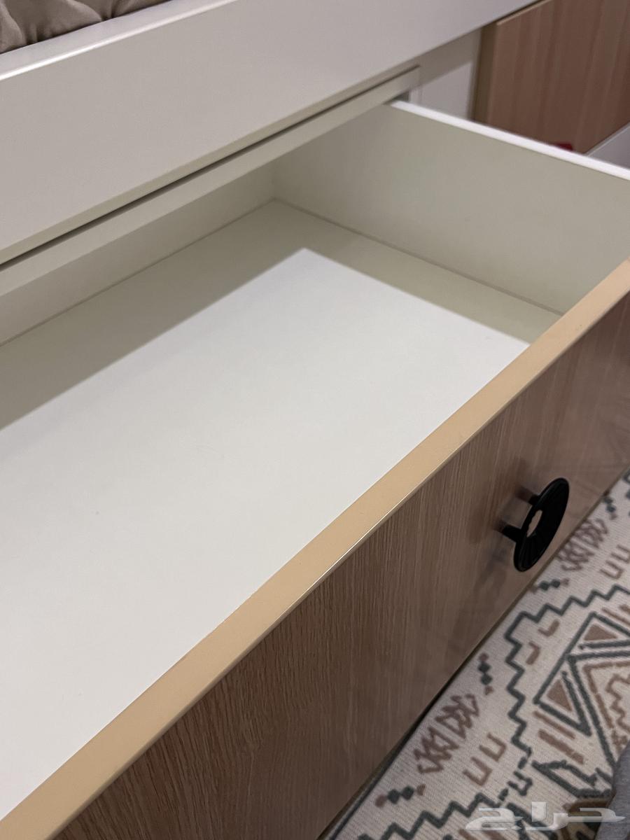 غرفة للبيع مستعجل64404194920067112