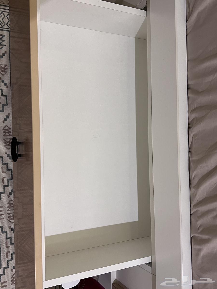 غرفة للبيع مستعجل64404194920067113