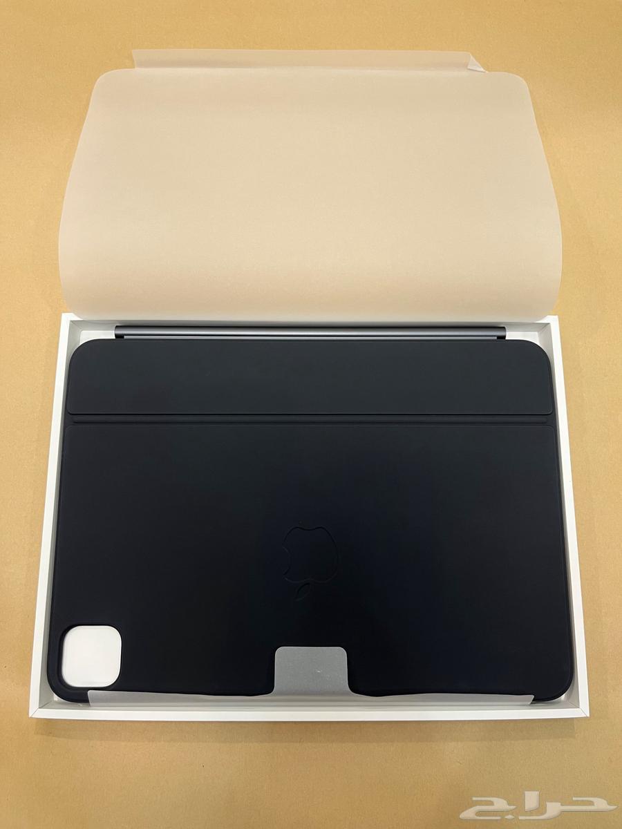 للبيع ماجيك كيبورد ل iPad pro ( M4 )64404458959234113