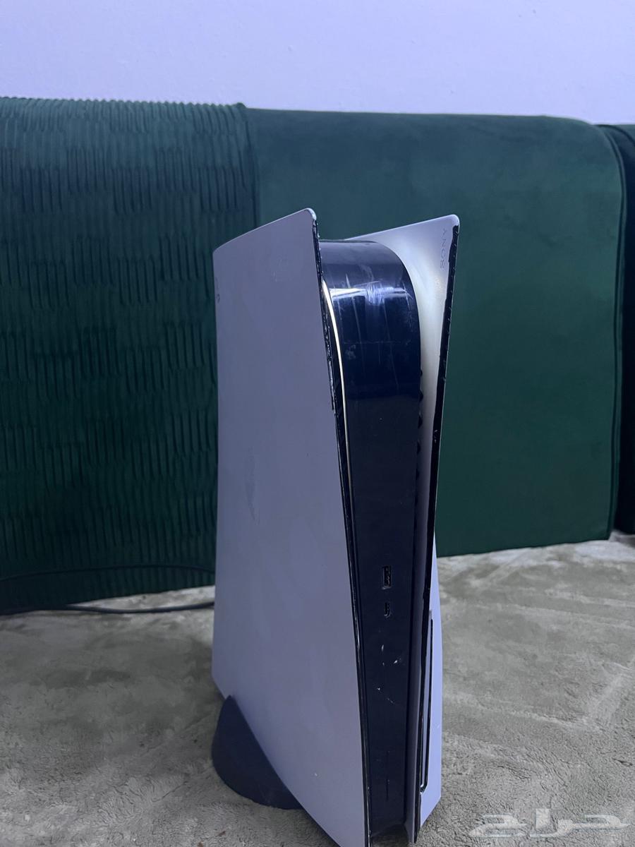 سوني 5 العادي للبيع64404542274945111