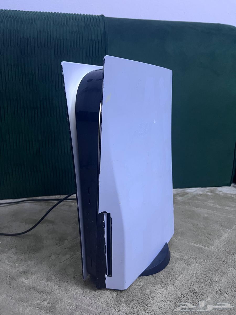 سوني 5 العادي للبيع64404542274945110