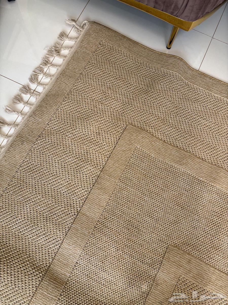 سجاد تركي بيج64404611527426113