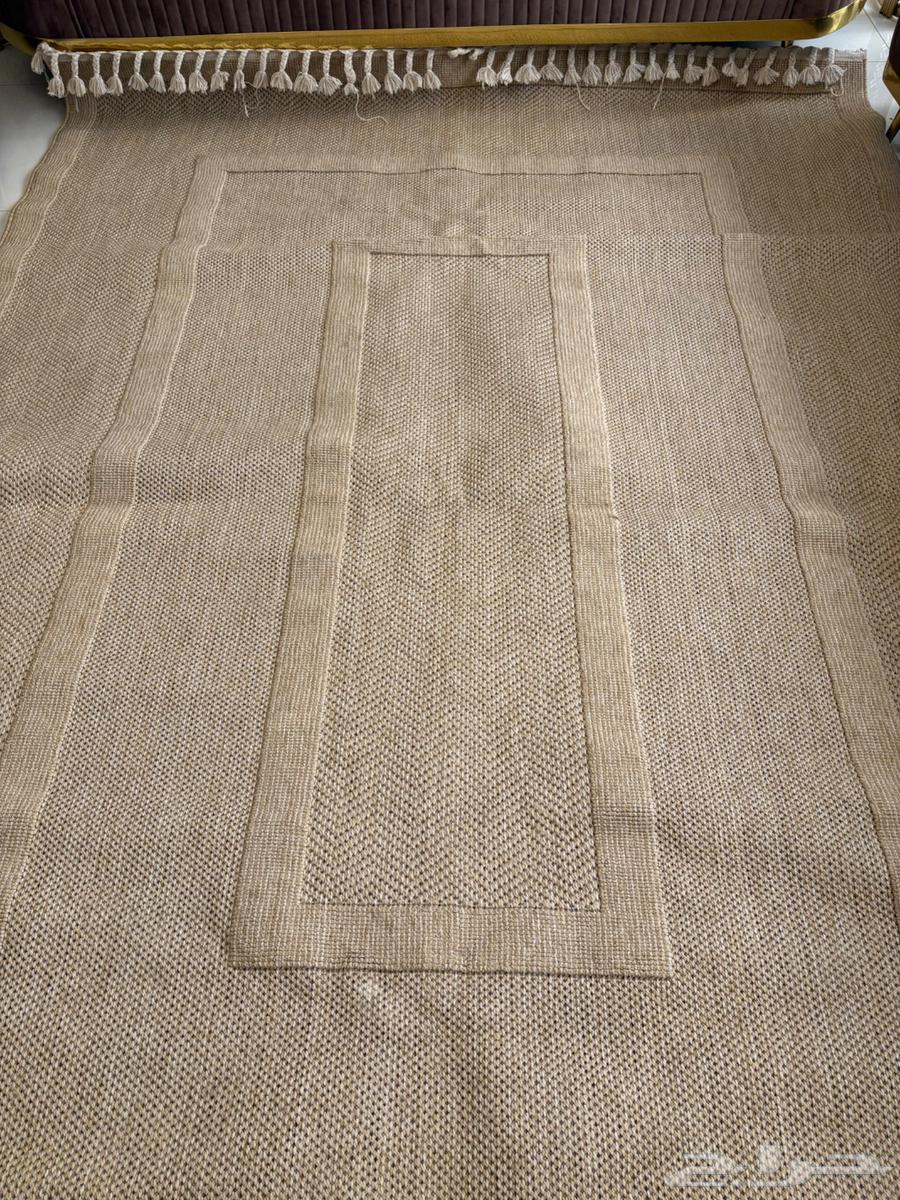 سجاد تركي بيج64404611527426110