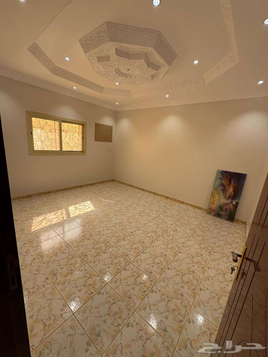شقة للايجار - النسيم الطائف64142107714945113