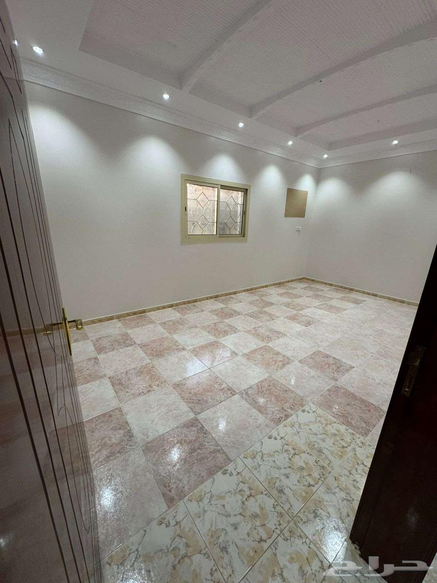 شقة للايجار - النسيم الطائف64142107714945112