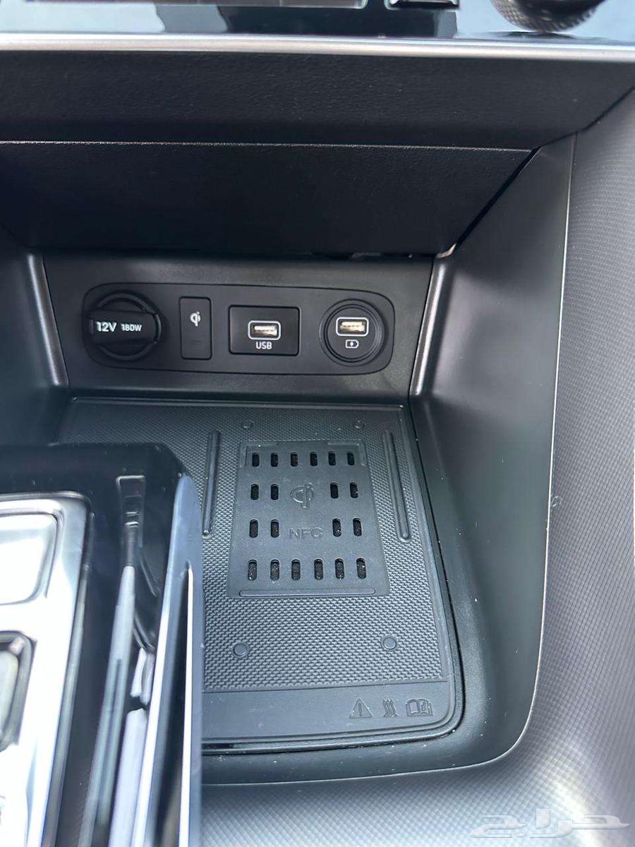 هونداي سوناتا 2022 وارد كوريا64559519983363111