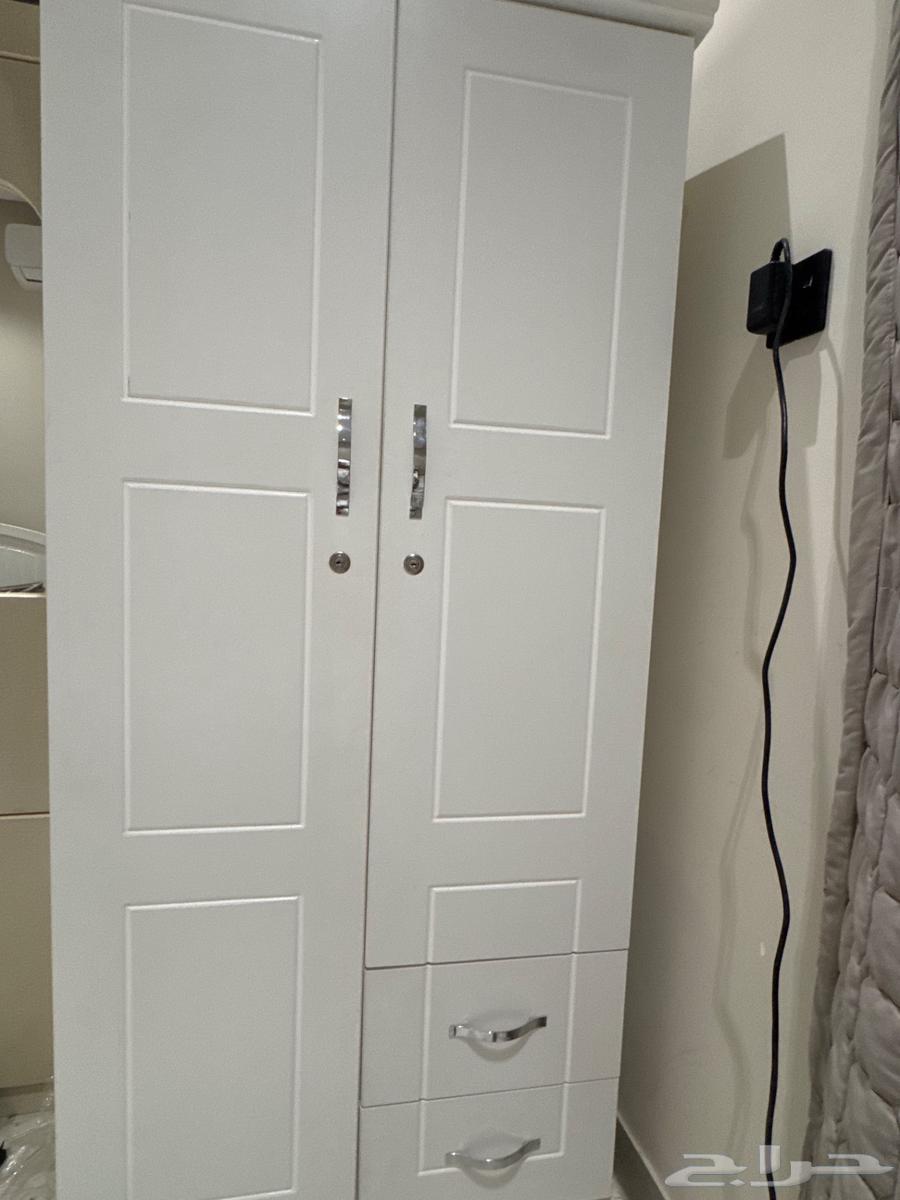 اثاث نظيف للبيع64404861500673113