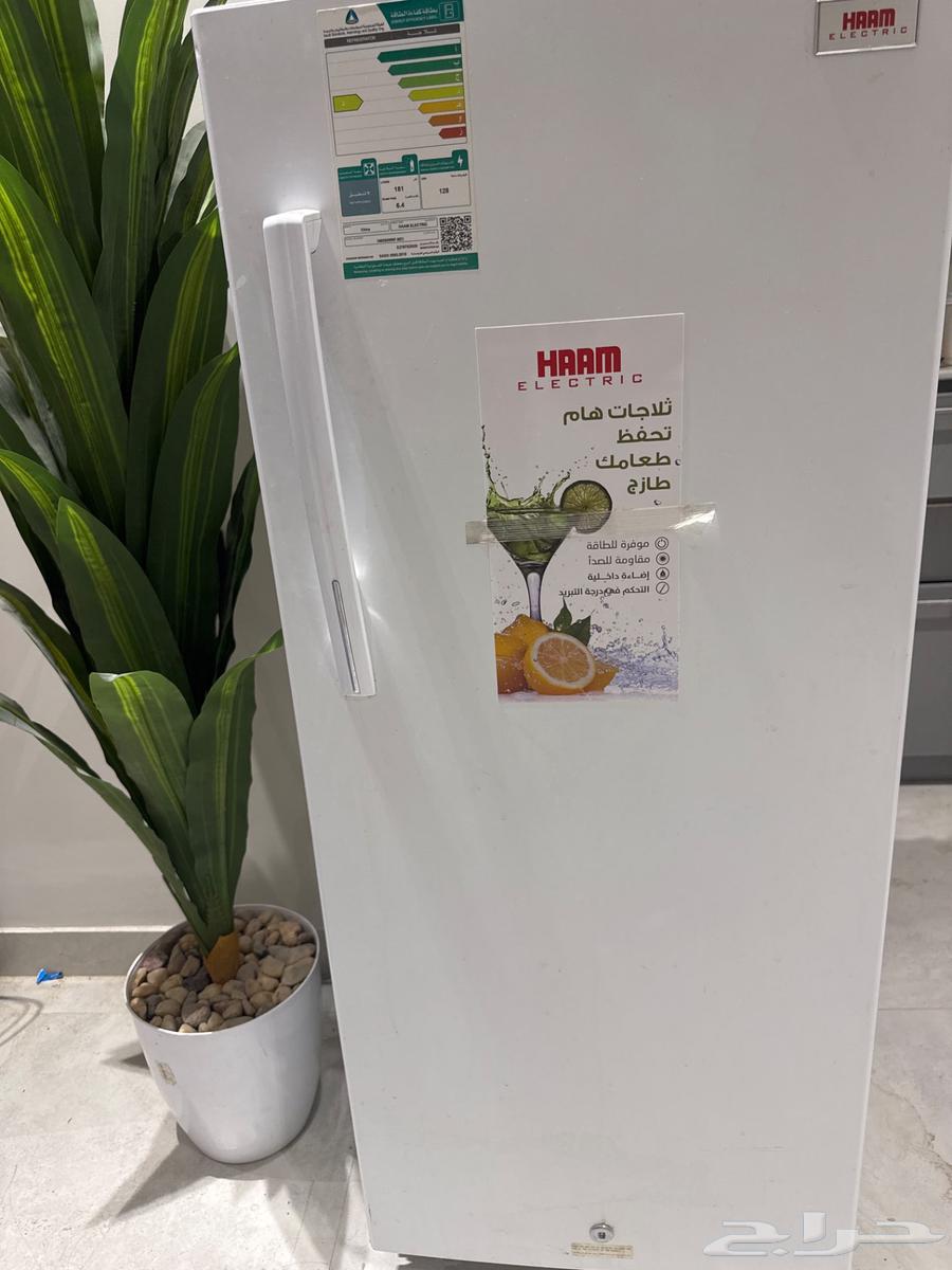 اثاث نظيف للبيع64404861500673112