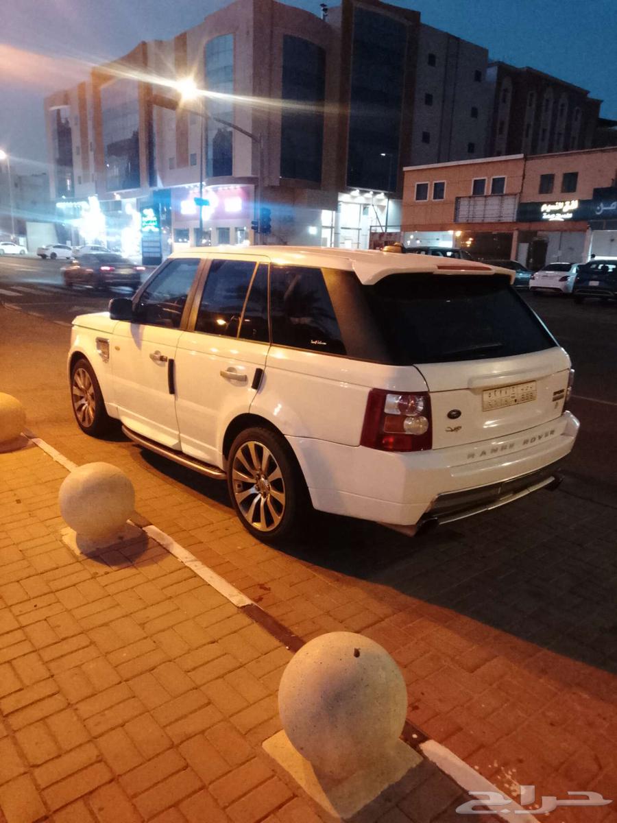 Mecca64564963593986113