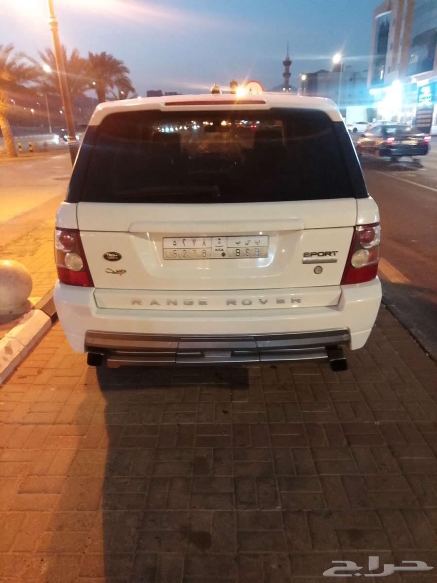 Mecca64564963593986114