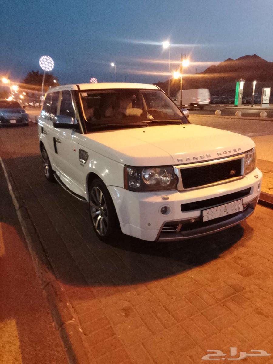 Mecca64564963593986111