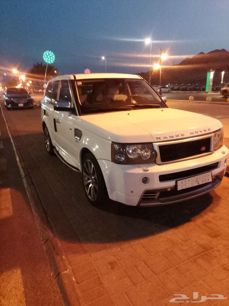 Mecca64564963593986112