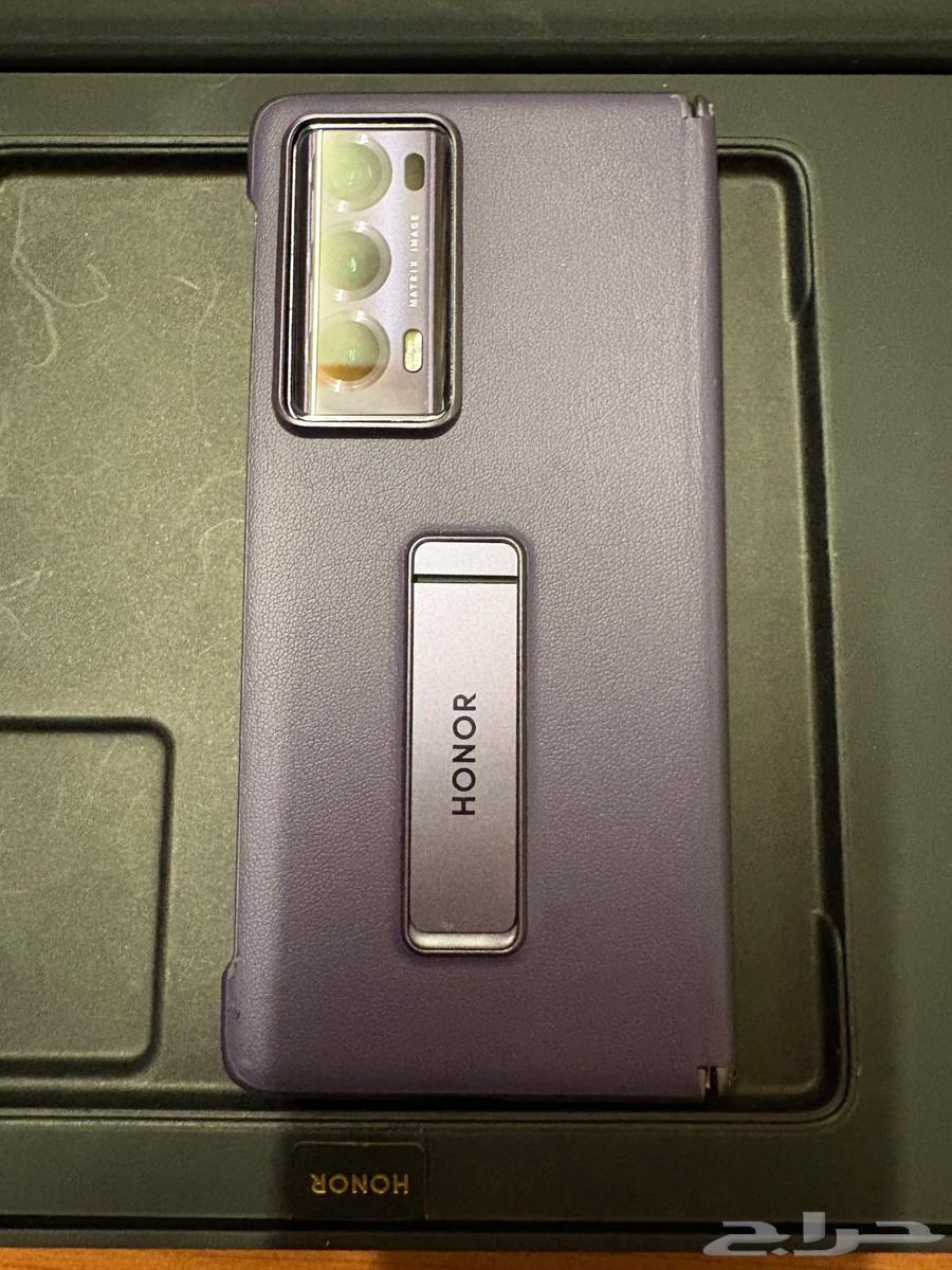 هونر ماجيك v264404959002626113