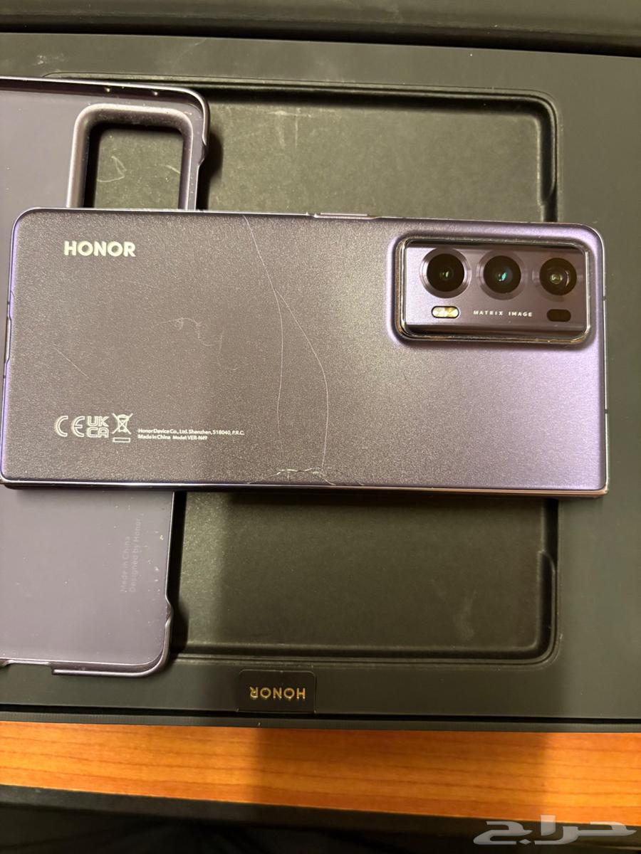 هونر ماجيك v264404959002626110