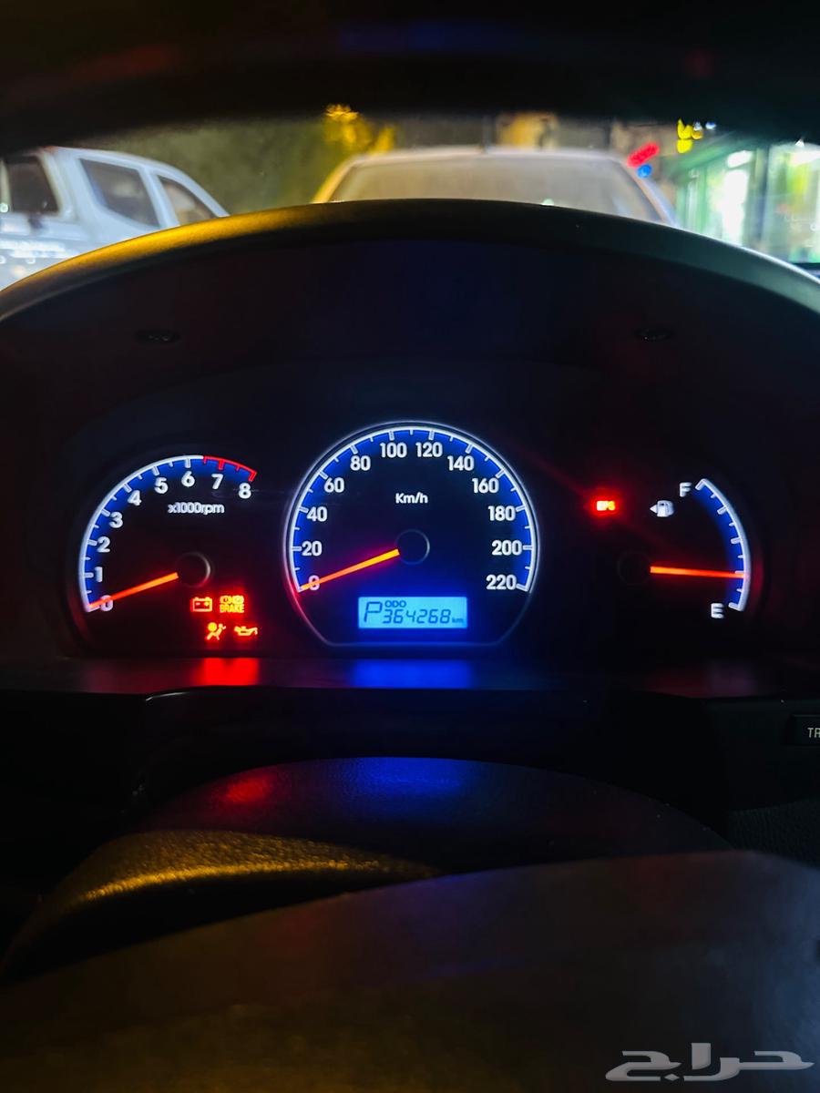 هيونداي كهربائية 201164559673598467110