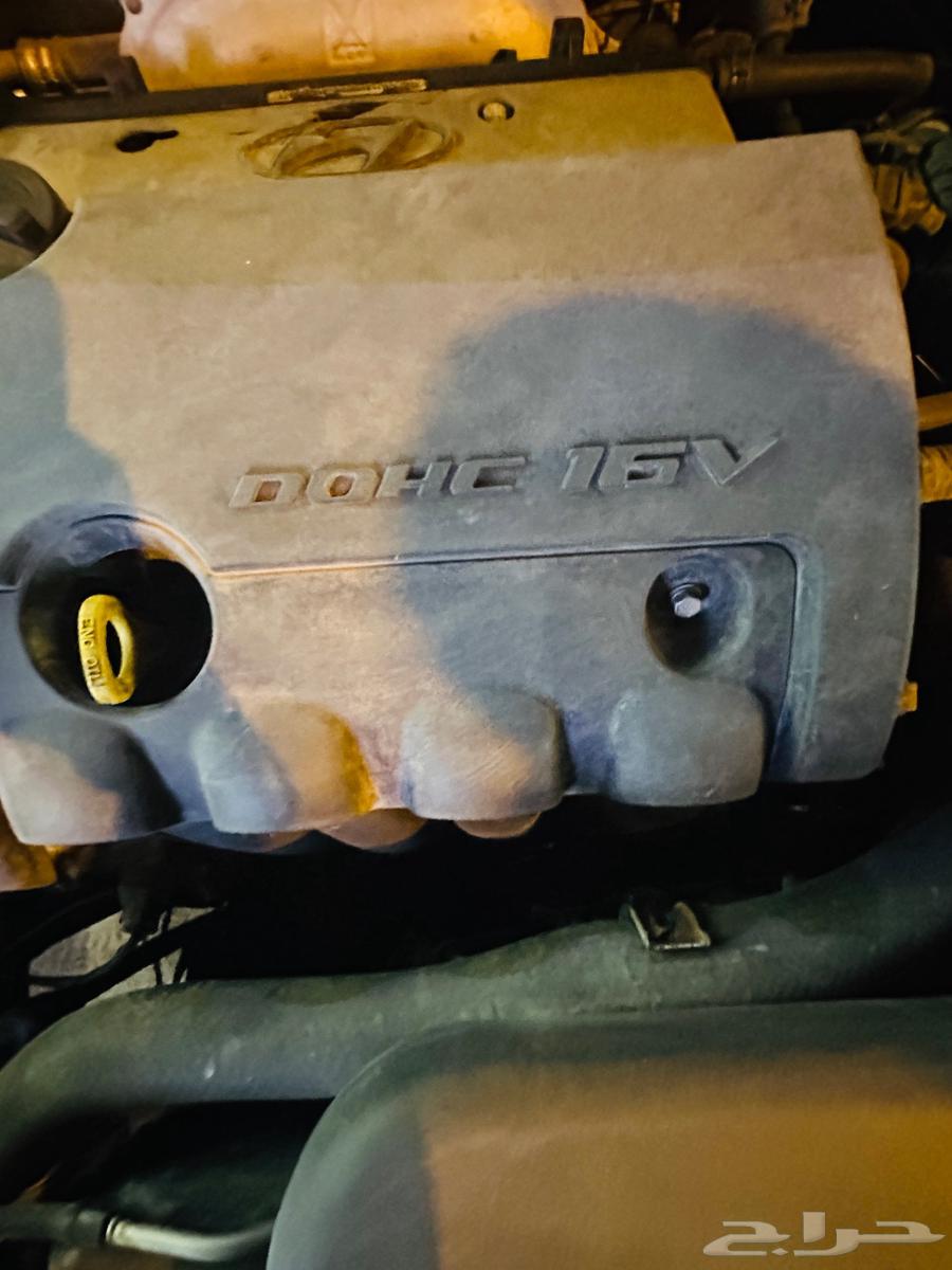 هيونداي كهربائية 201164559673598467112