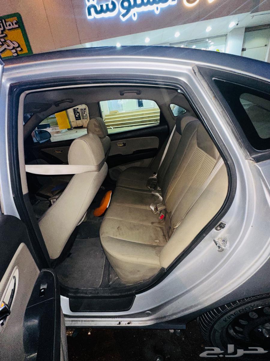 هيونداي كهربائية 201164559673598467113