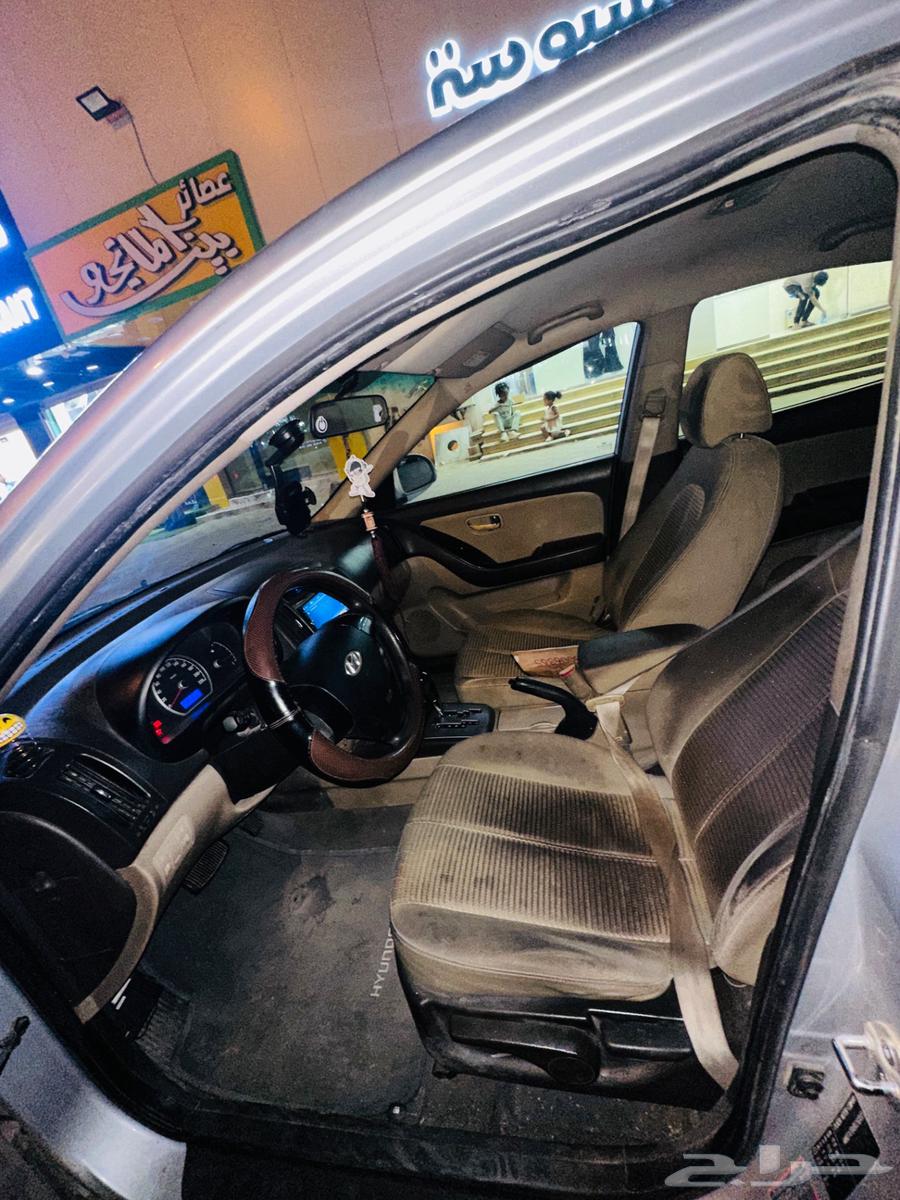 هيونداي كهربائية 201164559673598467114