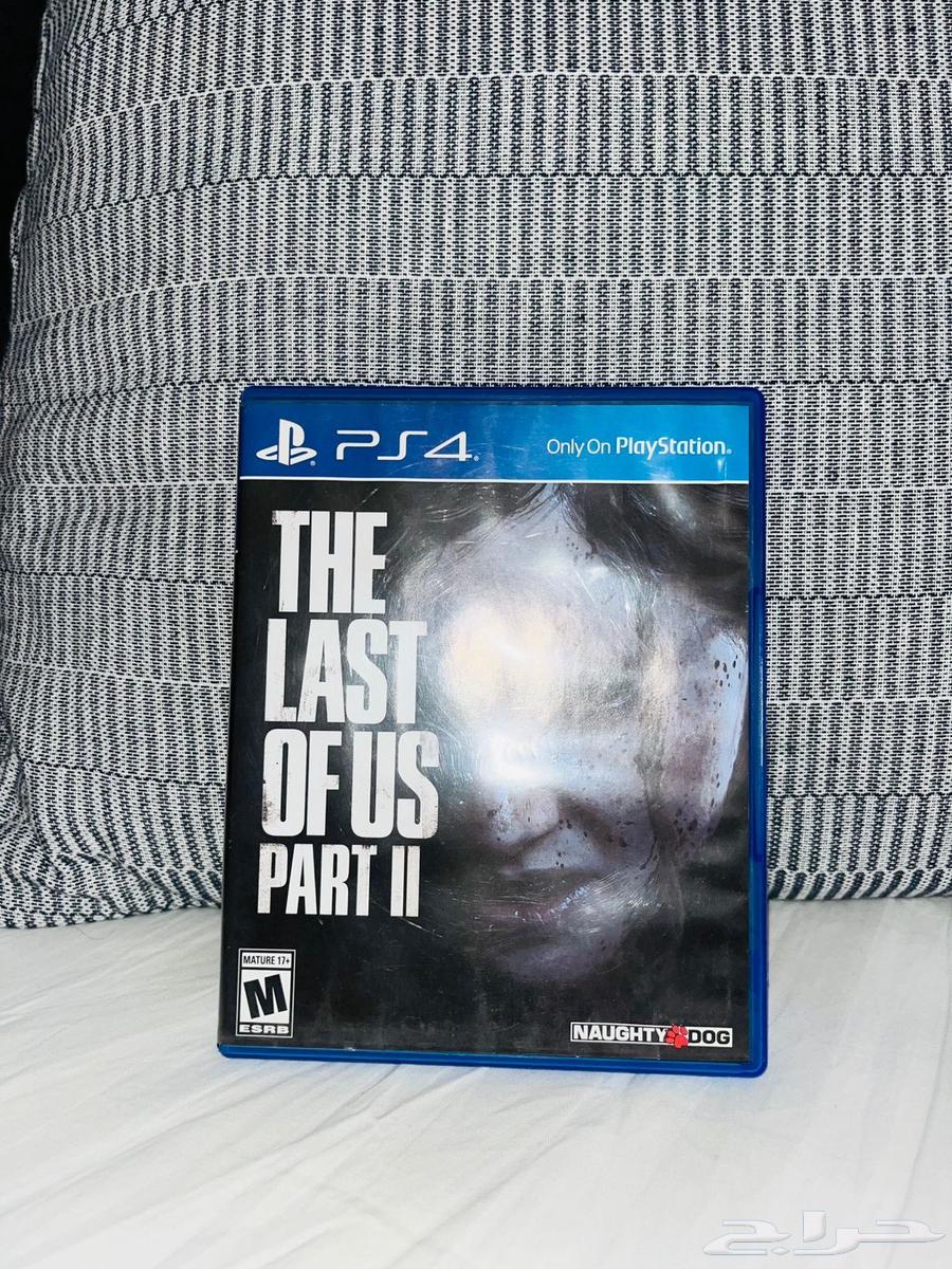 العاب بلاستيشن 5 و 4 للبيع64404959018498114