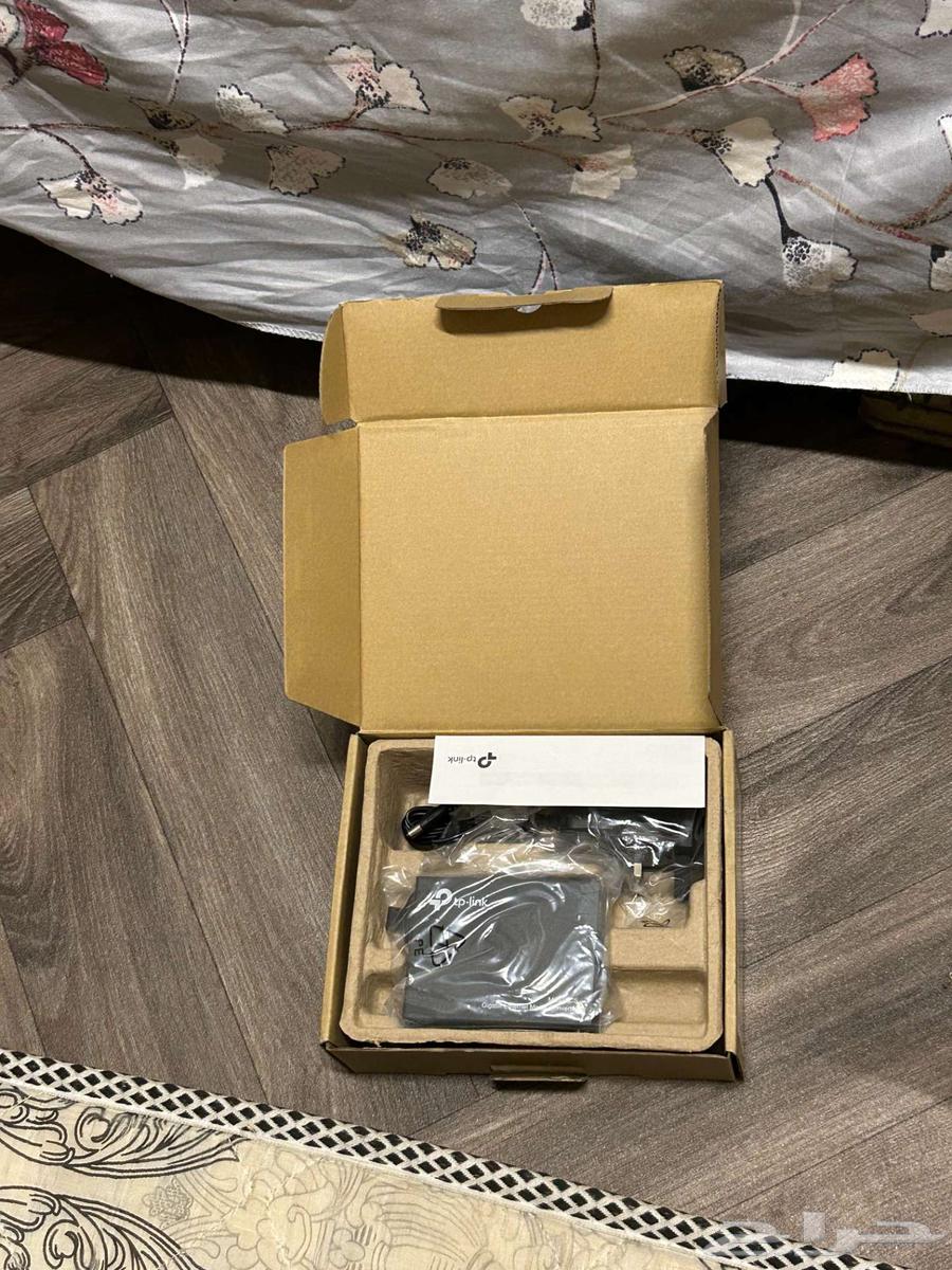 tp link gigabit single mode media converter mc210cs64405194781569111