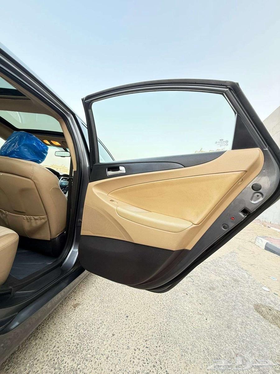 مطلوب سيارة أمريكية رولا. حدود 1700064559953056897110