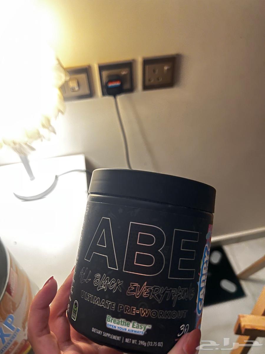 بروتين64405362202626112