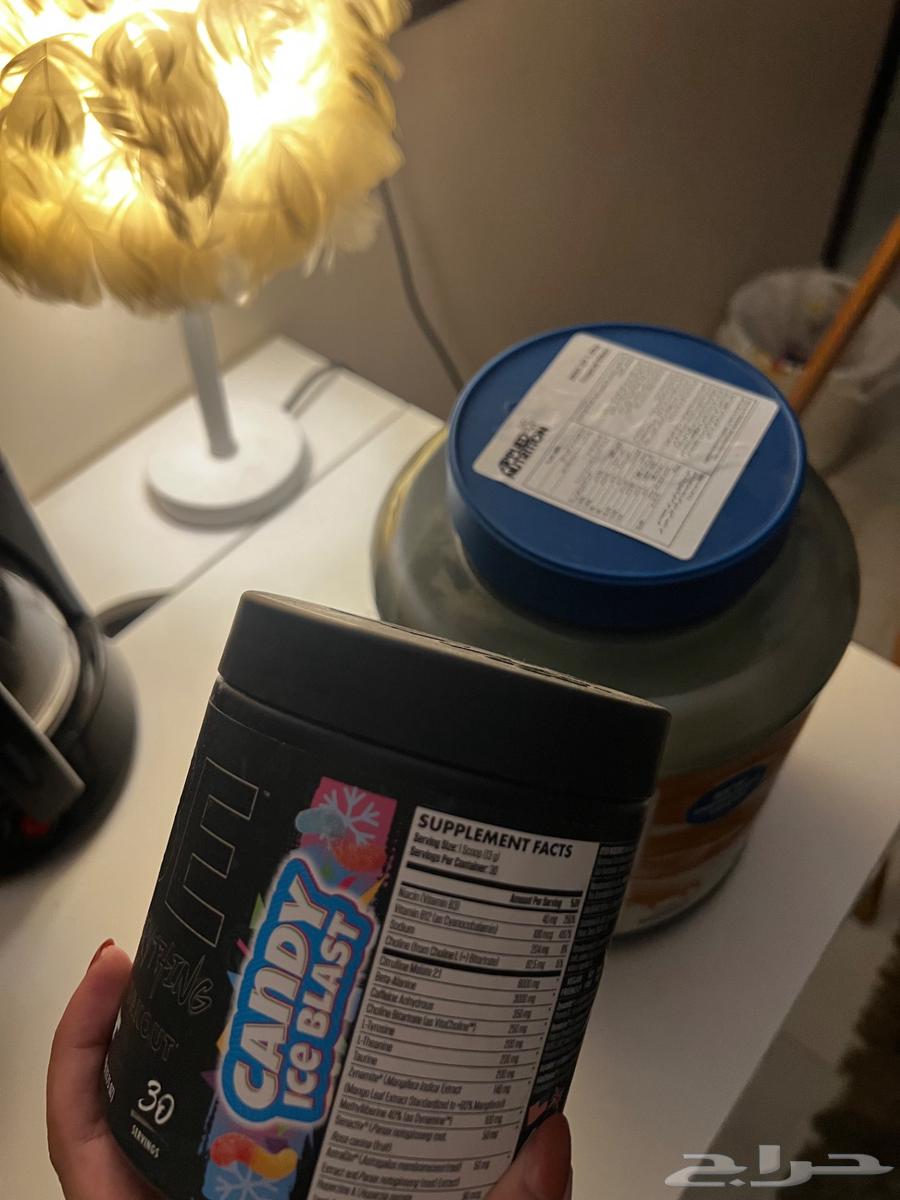 بروتين64405362202626110