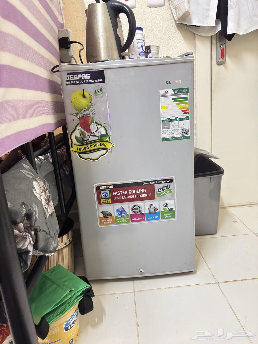 mini fridge64405362218499111