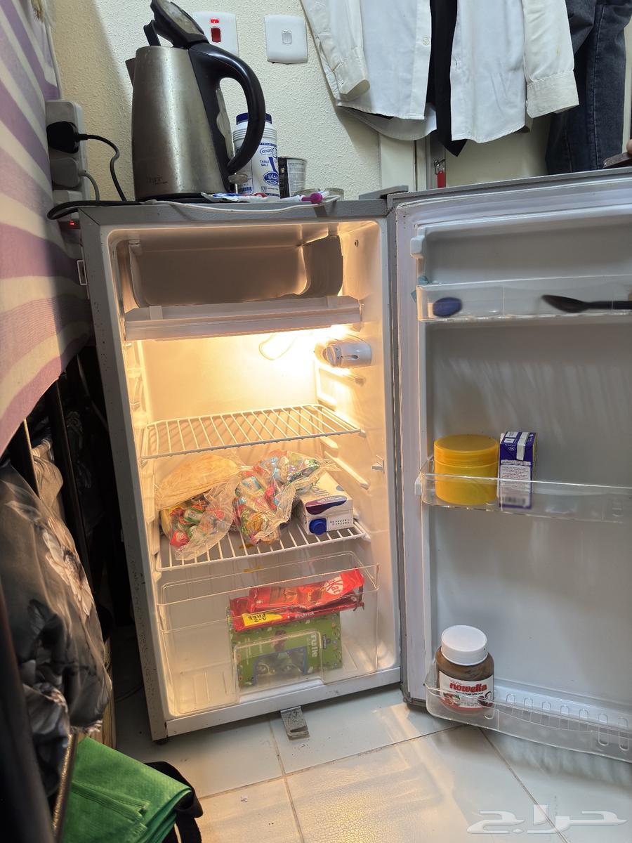 mini fridge64405362218499112