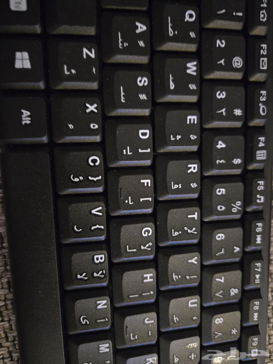 فرمته جهاز كمبيوتر وتركيب وندوز اصلي64405541262722110