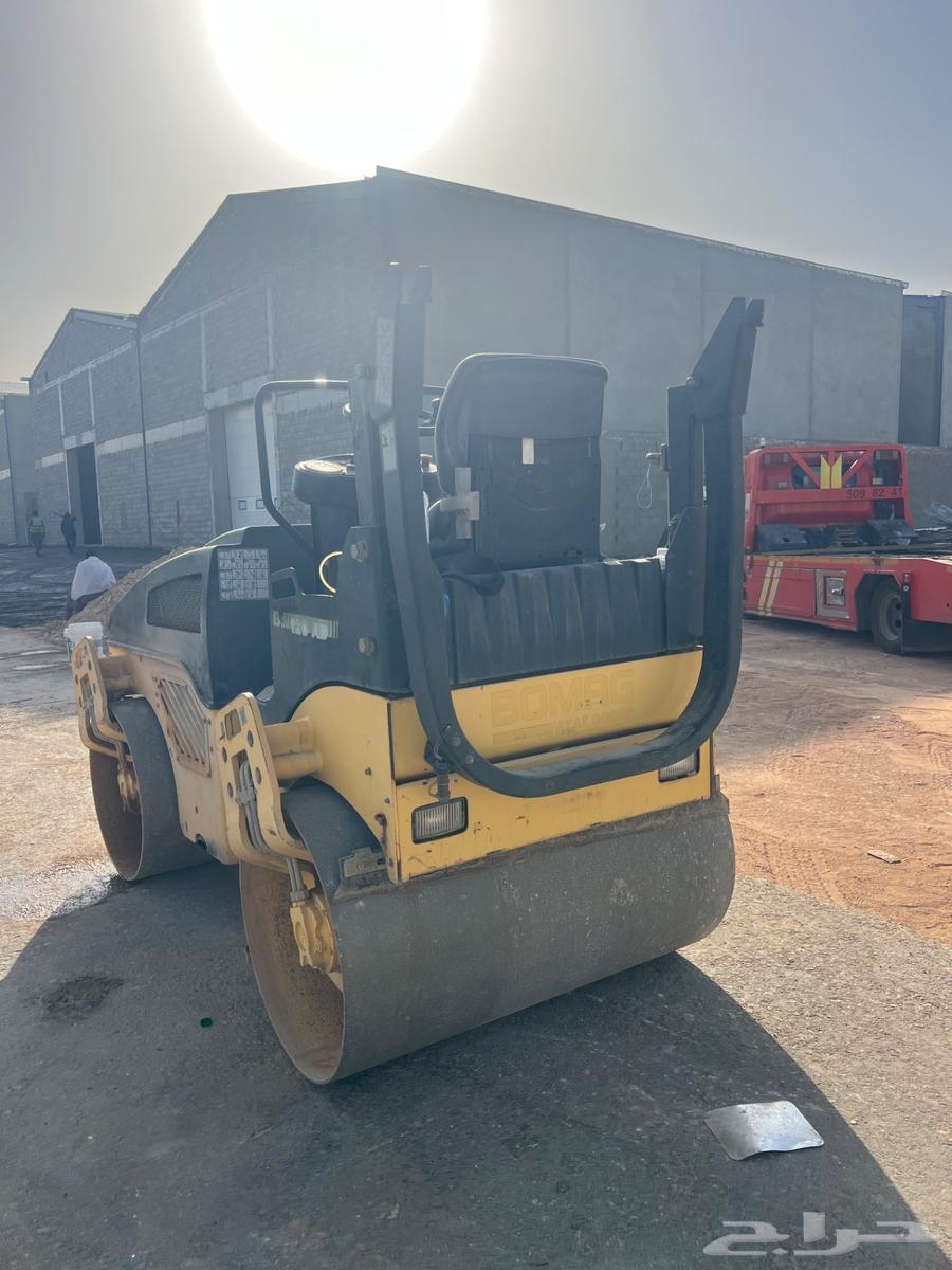 A bullet measuring twenty meters 201064553086719362110