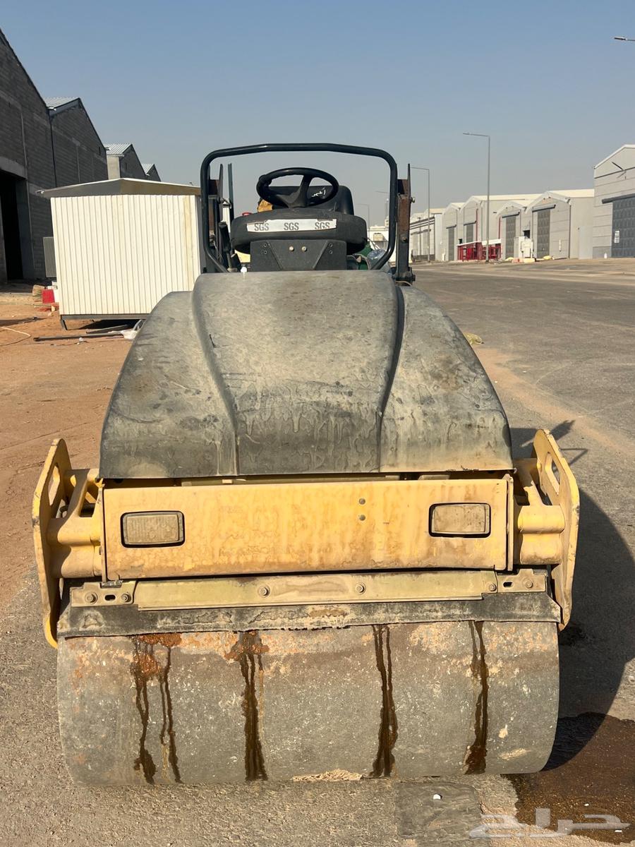 A bullet measuring twenty meters 201064553086719362111