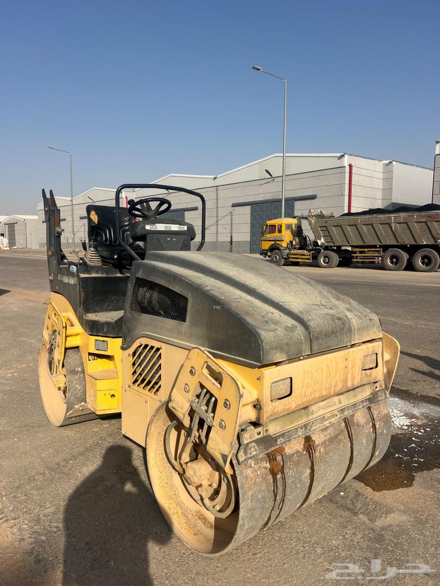 A bullet measuring twenty meters 201064553086719362112