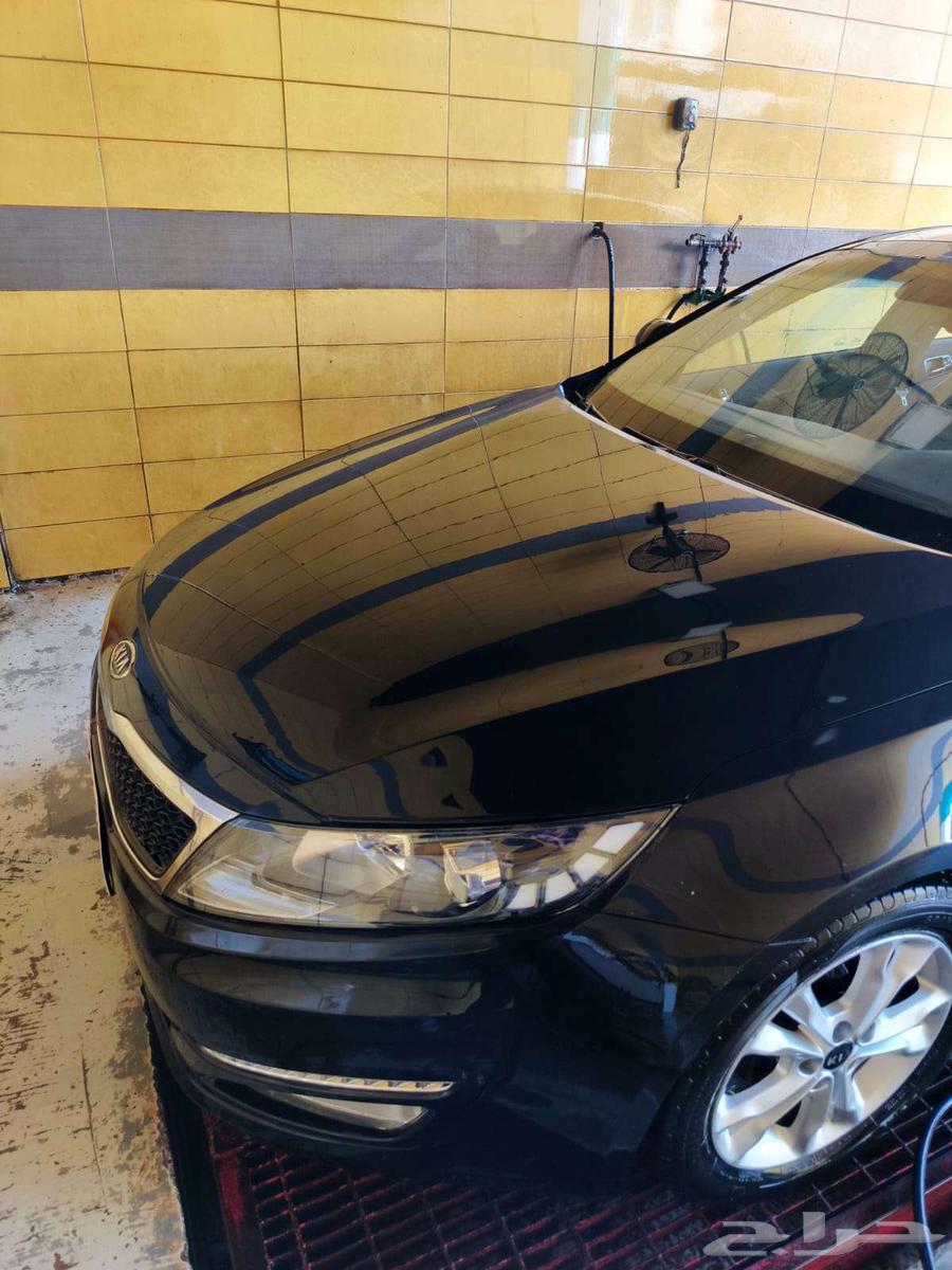 كيا اوبتيما 2012 نص فل 201264553257149442114