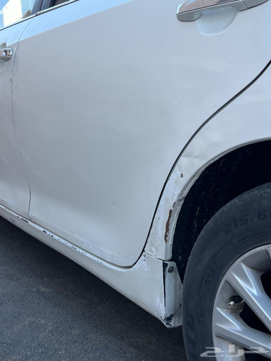 Camry 2015 first owner64553510824322111