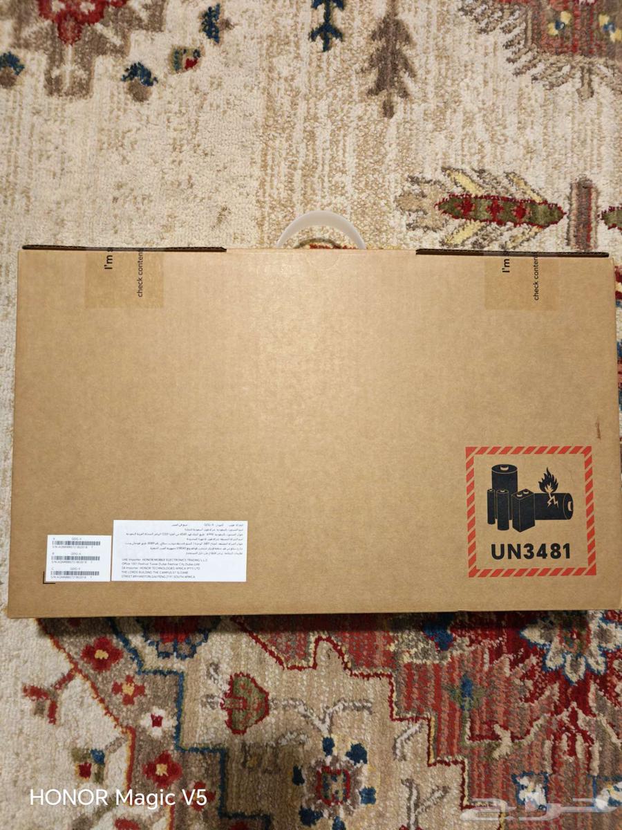 New HONOR MagicBook X14 Laptop Device63619553192193114