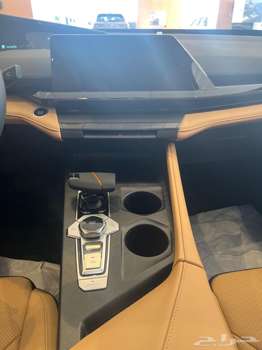 شانجان يوني في اليت 2025 عرض لفتره محدوده 7500064555110238722114