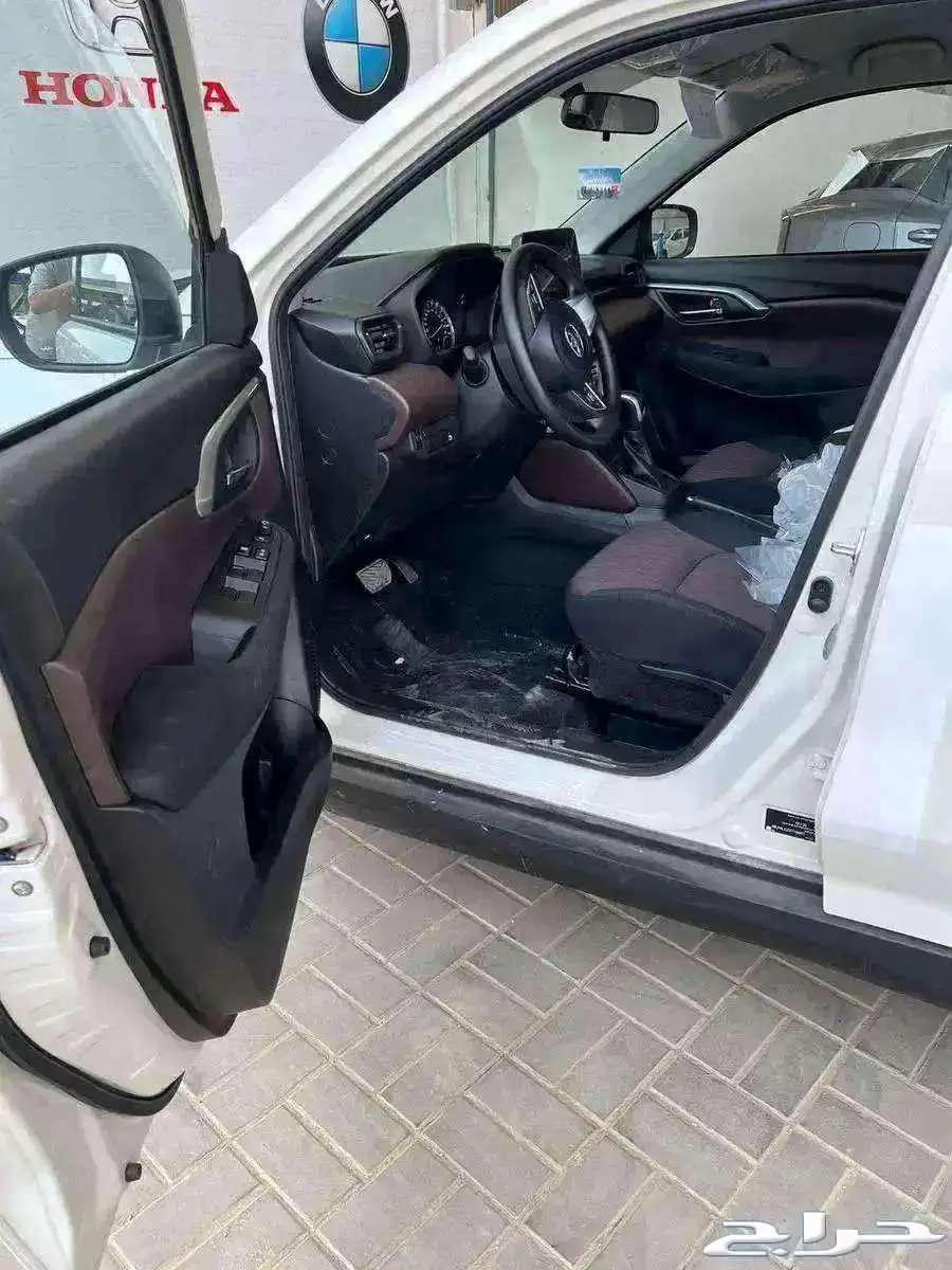 Toyota Urban Cruiser Standard and Full 2025 Cash and Installments Lowest Prices63618171806850114