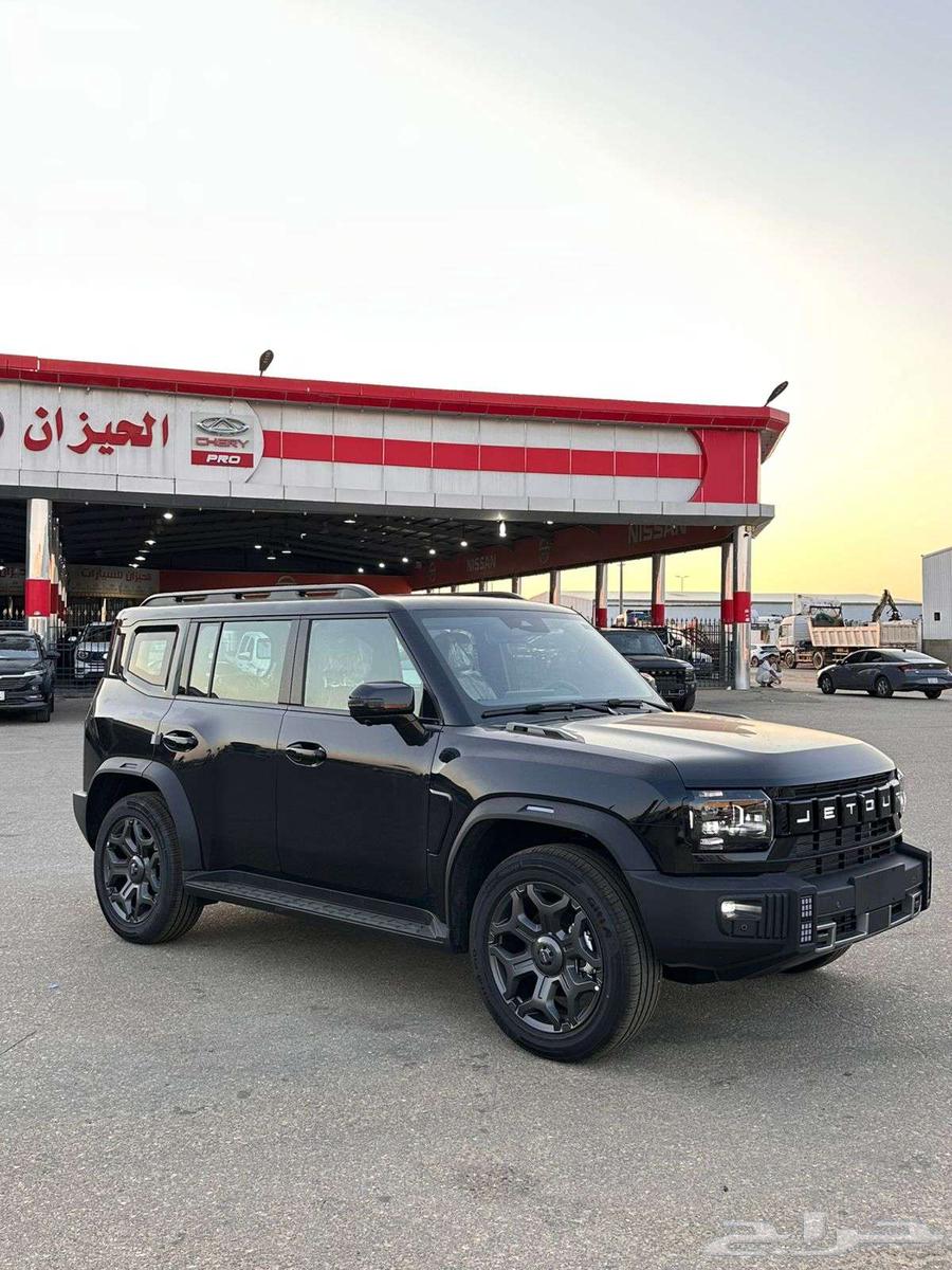 جيتور T2 لكجري 2026 ولكجري بلص اقل الاسعار63618164822786114