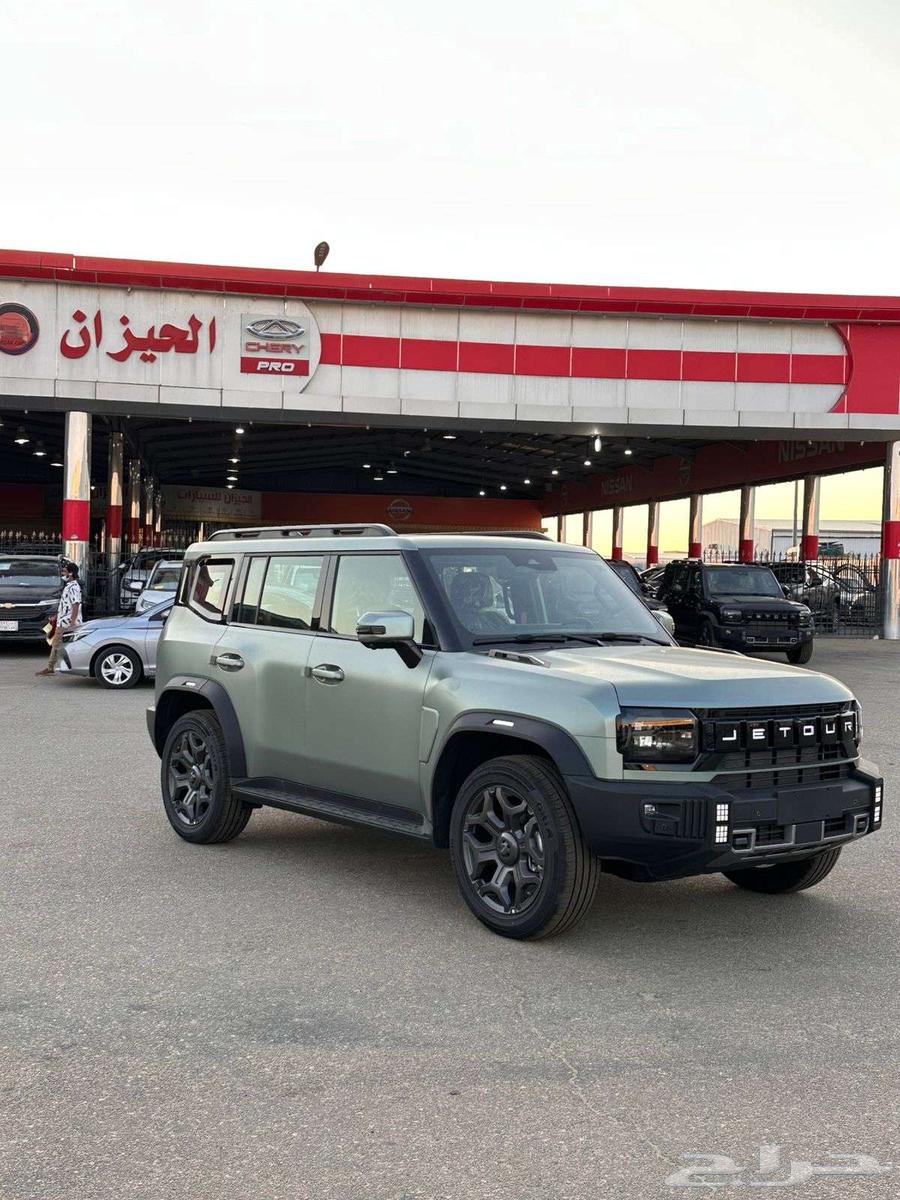 جيتور T2 لكجري 2026 ولكجري بلص اقل الاسعار63618164822786112