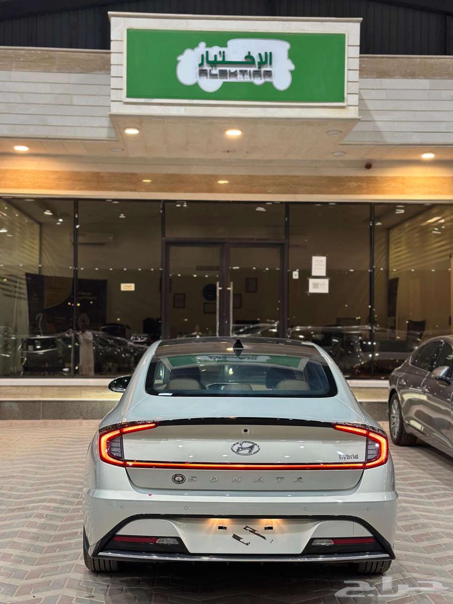 سوناتا هايبرد فل كامل بريميوم 202263618250908163112