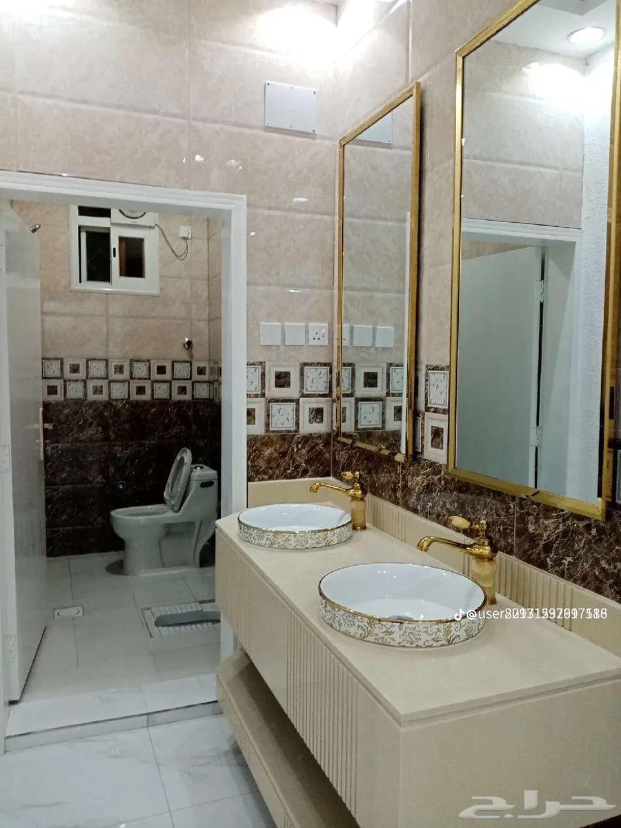 Dammam Sofa Cleaning Company63617927816579113