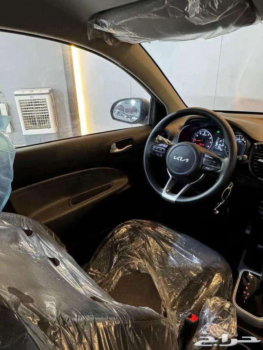 Kia Picanto 2025 Speed Limiter Alloy Wheels Starting Salaries 350063618166233729112