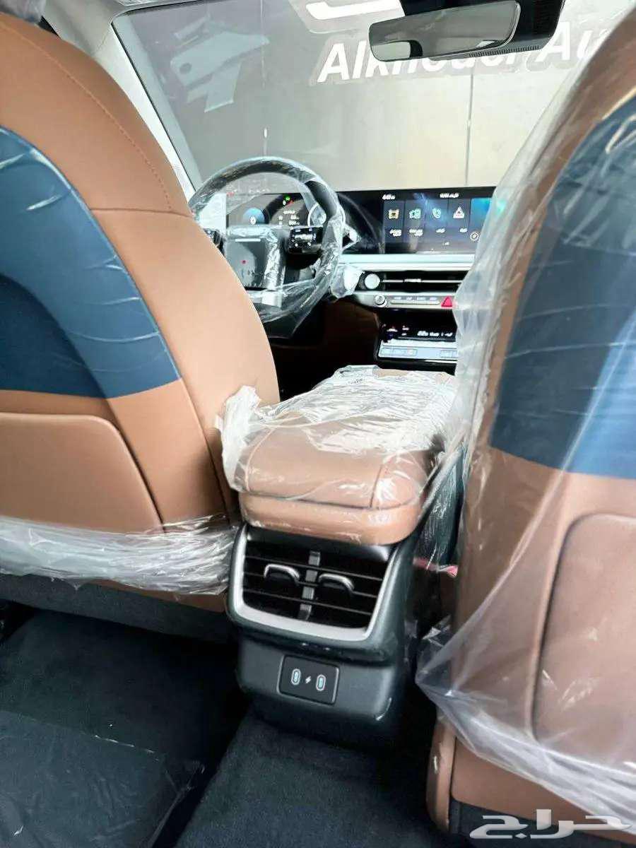 Azera Classic 2026 Cash or Installments63618167670018111