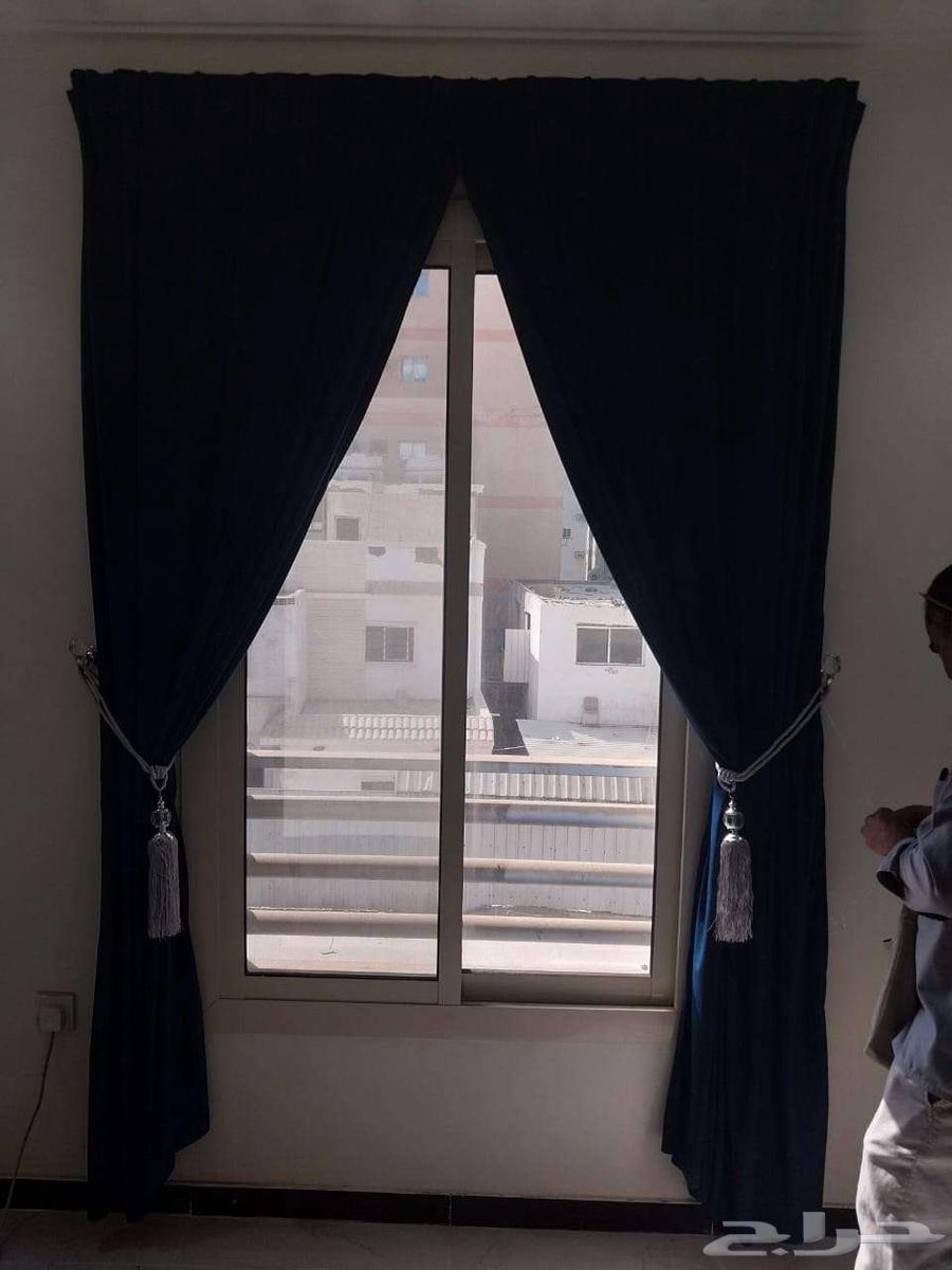 Furniture transportation within and outside Jeddah63617928855042114