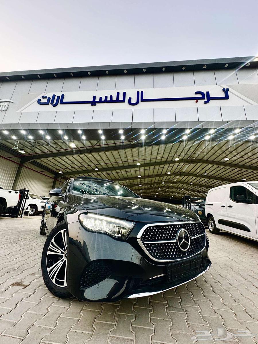 Mercedes E20063618168406402111